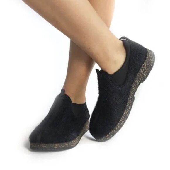 ✨ Women's Earth Earth Dream Catamount Slip On✨ - Picture 4 of 12